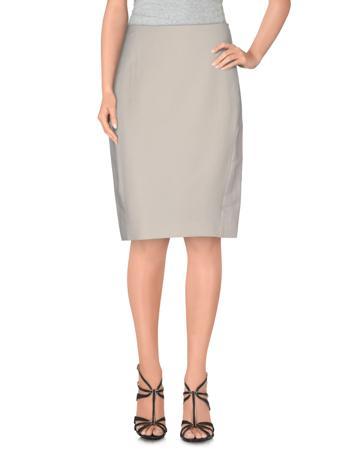 Юбка CEDRIC CHARLIER