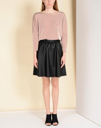 Юбка WOLFORD