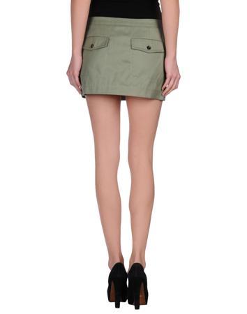 Юбка PORTS 1961