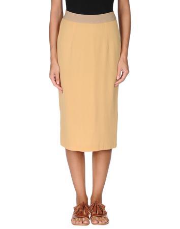 Юбка FORTE_FORTE