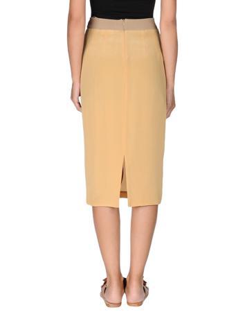 Юбка FORTE_FORTE