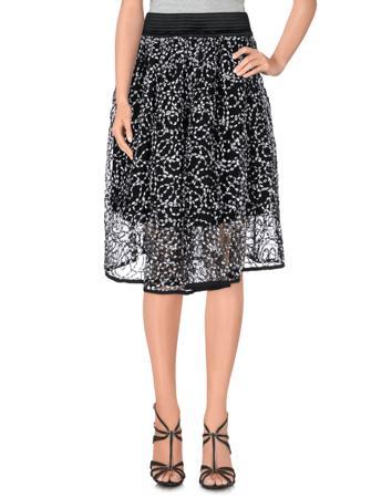 Юбка NINEMINUTES