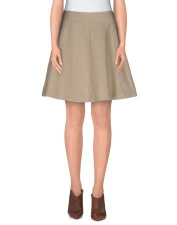 Юбка MICHAEL KORS