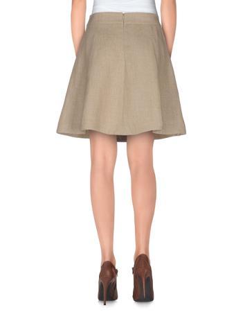 Юбка MICHAEL KORS