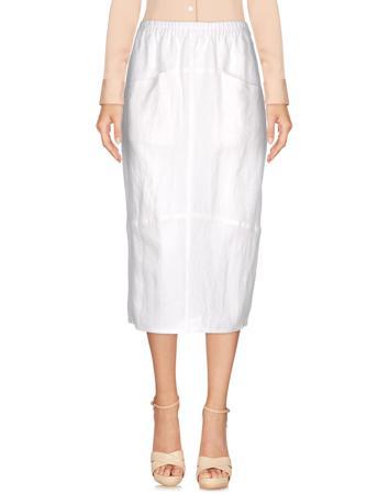 Юбка CRISTINA BONFANTI