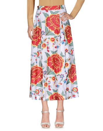 Юбка LAVINIATURRA