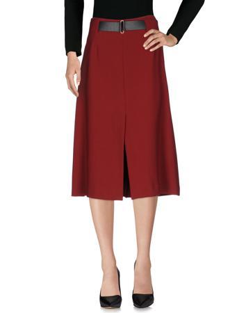 Юбка SPACE STYLE CONCEPT