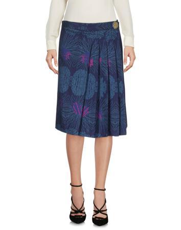 Юбка MONIKA VARGA