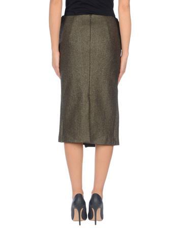 Юбка SPORTMAX