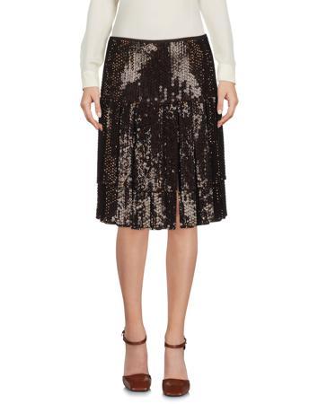 Юбка MICHAEL KORS COLLECTION