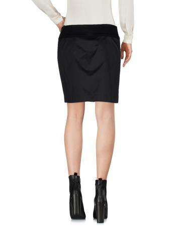 Юбка RALPH LAUREN BLACK LABEL