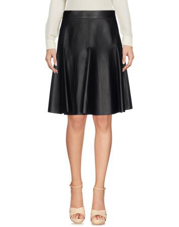 Юбка MICHAEL KORS COLLECTION