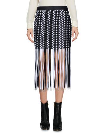 Юбка ANNE SOFIE MADSEN