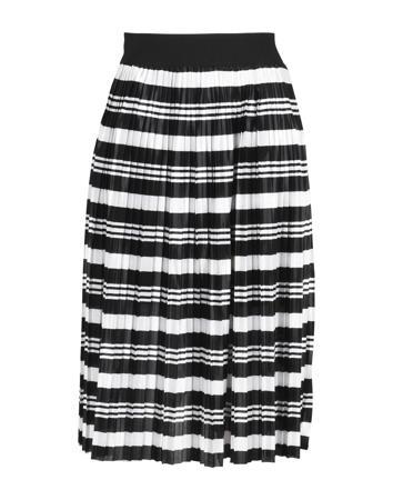 Юбка GEORGE J. LOVE