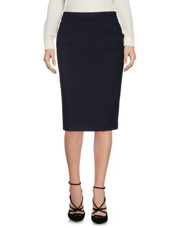 Юбка SCERVINO STREET