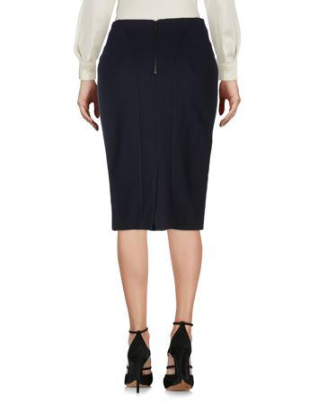 Юбка SCERVINO STREET