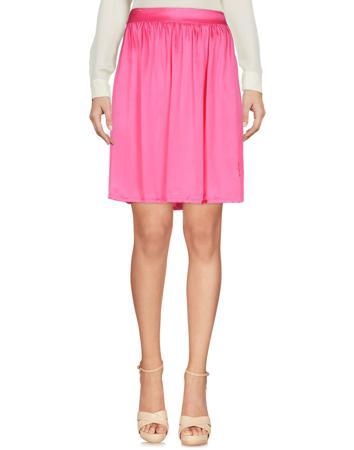 Юбка LOVE MOSCHINO