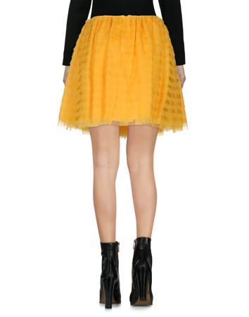 Юбка REDValentino
