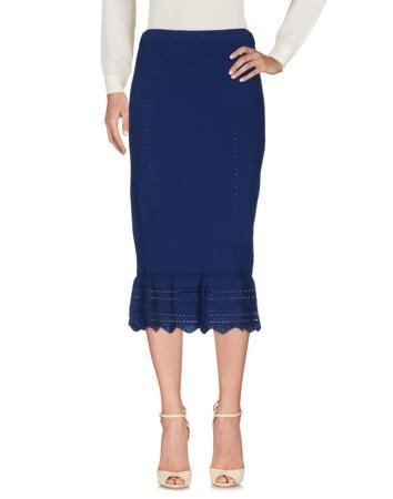 Юбка VDP COLLECTION