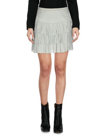 Юбка TWIN-SET Simona Barbieri