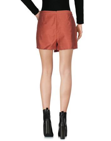 Юбка MAISON SCOTCH