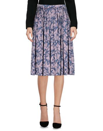 Юбка L' AUTRE CHOSE