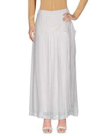 Юбка DANIELA DALLA VALLE ELISA CAVALETTI