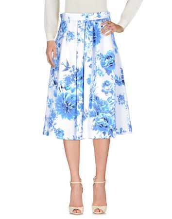 Юбка ANNA RACHELE BLACK LABEL