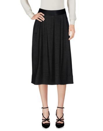 Юбка TRUE TRADITION