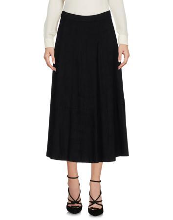 Юбка SILVIAN HEACH