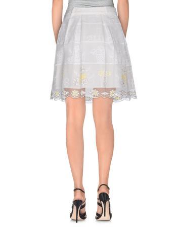 Юбка HC  HOLY CAFTAN Юбка HC  HOLY CAFTAN