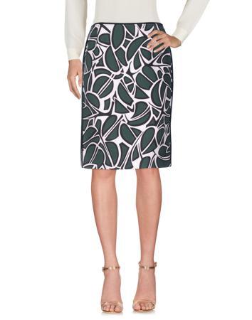 Юбка TARA JARMON