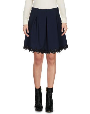 Юбка JUST FOR YOU