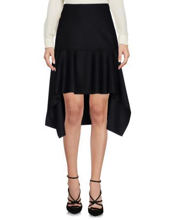 Юбка CARLA G.