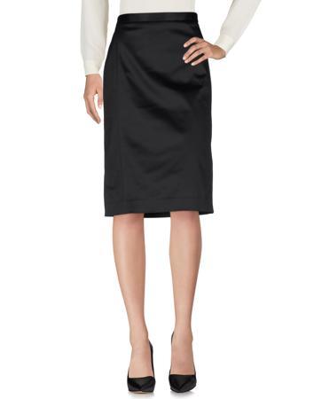 Юбка NICOLA LUCCARINI