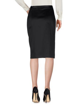 Юбка NICOLA LUCCARINI