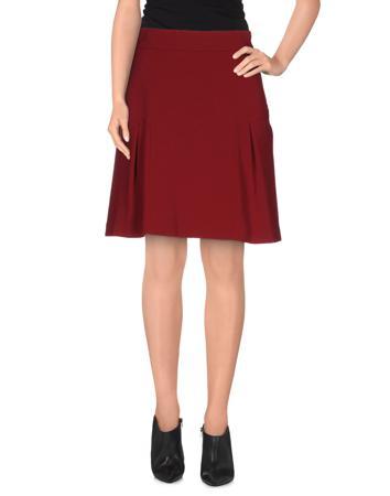 Юбка PINKO BLACK