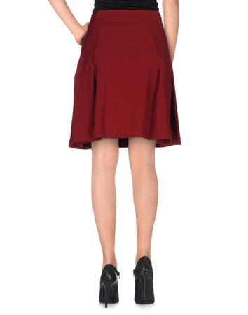 Юбка PINKO BLACK