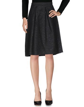 Юбка NATAN COLLECTION