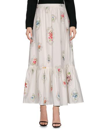 Юбка REDValentino