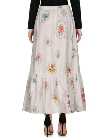 Юбка REDValentino