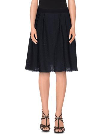 Юбка ROBERTO COLLINA