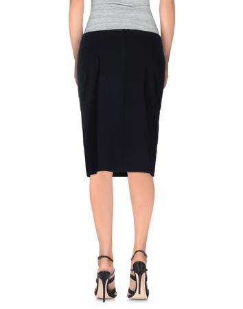 Юбка ACNE STUDIOS Юбка ACNE STUDIOS