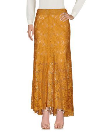 Юбка I'M ISOLA MARRAS