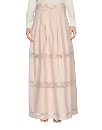 Юбка MARY D'ALOIA®