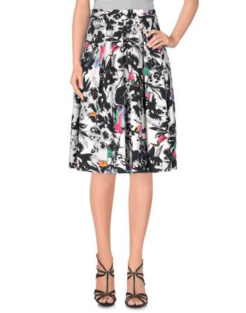 Юбка NAUGHTY DOG Юбка NAUGHTY DOG