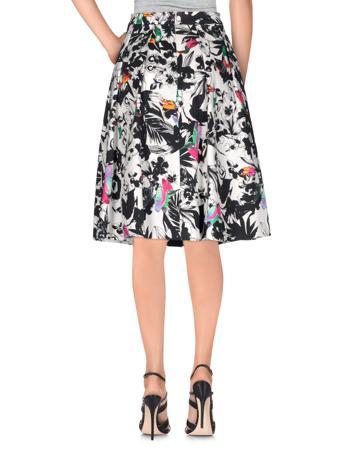 Юбка NAUGHTY DOG Юбка NAUGHTY DOG