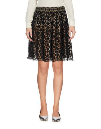 Юбка JUST CAVALLI
