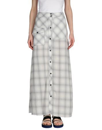 Юбка FAP  FILLES A PAPA