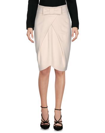 Юбка VDP COLLECTION